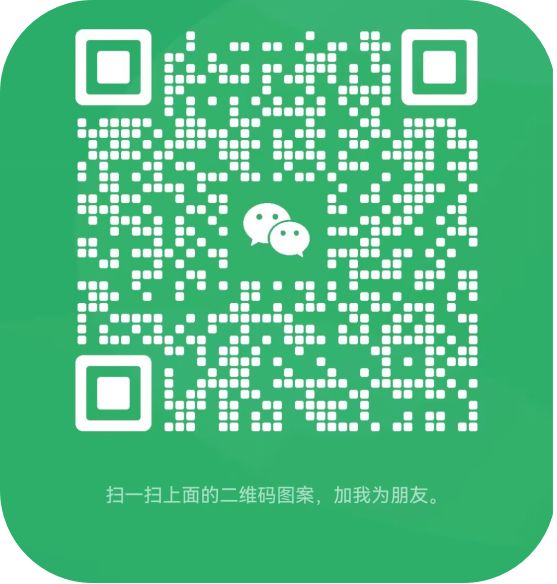 姚楊 姚楊