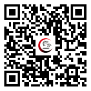 吳蘭 150 8524 9619