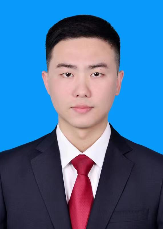 楊楓