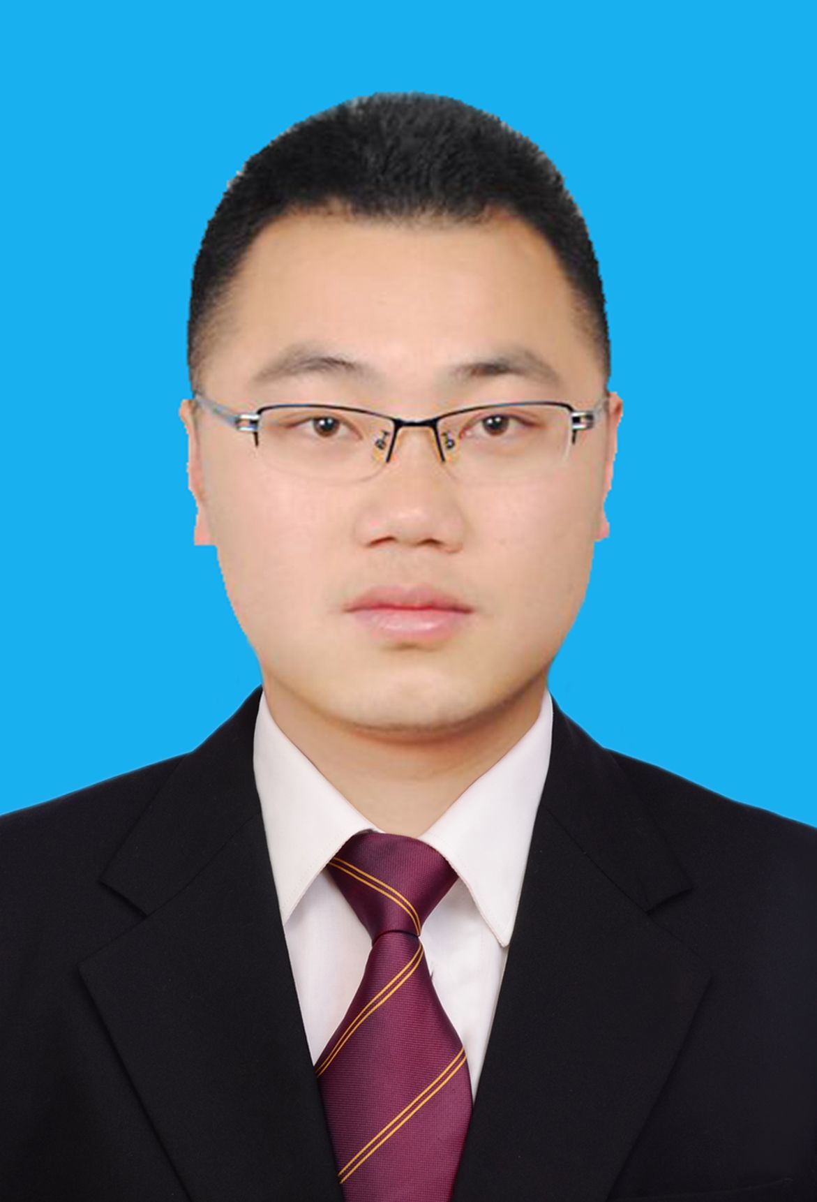 歐陽大(dà)全