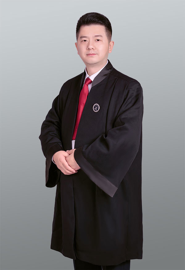 黃(huáng)桓 黃(huáng)桓