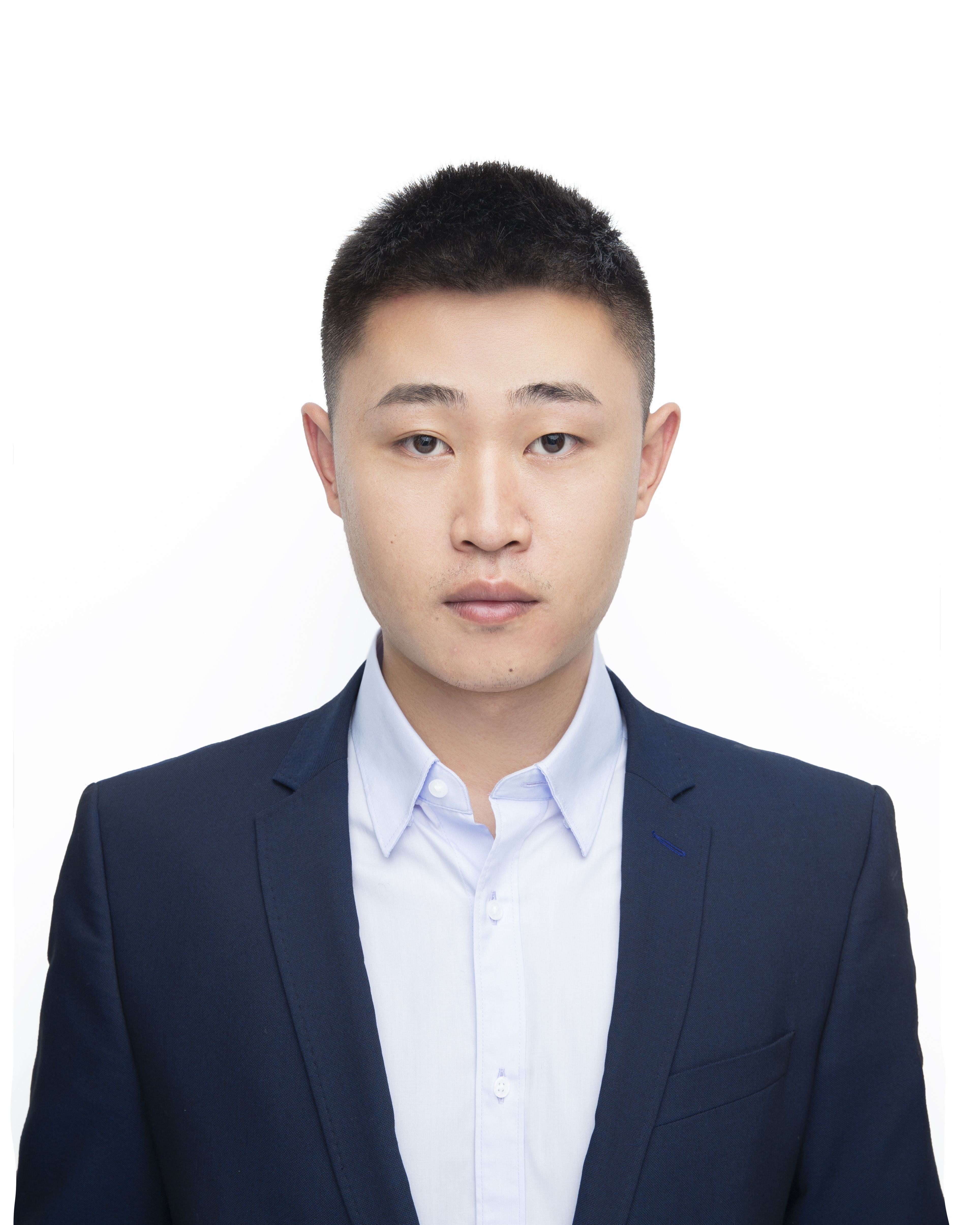 羅燚 羅燚