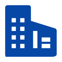 地(dì)産法務